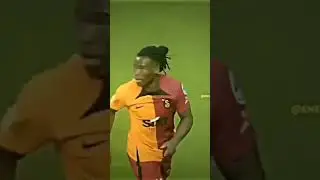 SAM ADEKUGBE EDİT #keşfetbeni&ouml;ne&ccedil;ikar #football #edit #ADEKUGBE