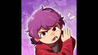 Mental Check on Chibi Review As I'm Worried About Him