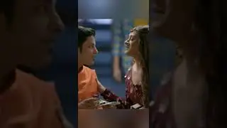 Jiju Zizu Jeoulous hoo raha hai |Special Cut| Episode 71 #JijajiChhatParrKoiiHai