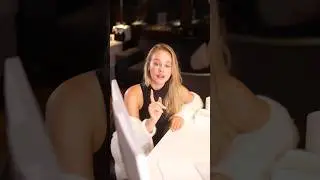 Выбирай идеальную машину для фотографий 😍 #jetcarru #shorts #youtubeshorts
