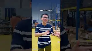SOLUSI OPERASIONAL DI RAMADAN SALES!