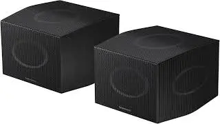 Лучшее предложение: Саундбар SAMSUNG Q990D 11.1.4ch с беспроводным аудио Dolby Atmos | HW-Q990D/ZA