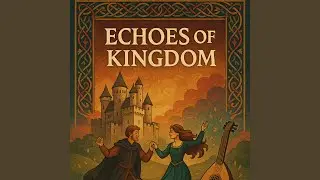 Rise of the Kingdom
