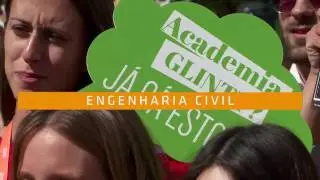 1&ordf;Academia Glintt (2016)