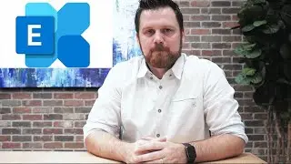 Straight Edge Technology Discusses Microsoft Exchange Vulnerability Exploit