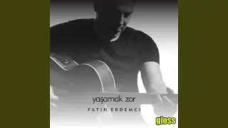 Suçum Değil