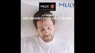 Manchester United - soutěž o z&aacute;jezd do Manchesteru + 2 VIP vstupenky na z&aacute;pas promo 3
