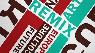 Esch2022 - REMIX