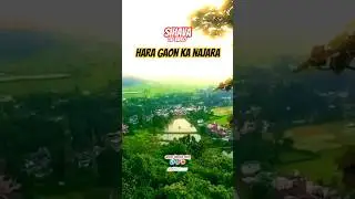 #cg #song #video