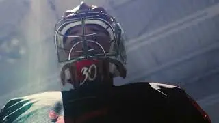 HYPERLITE 2 | Goal Tech