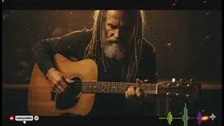 Let It Hurt Tonight | Emotional Sad Soul Heartbreak Ballad | Bleeding Strings Official