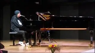 Aki Tykki - Valopallo