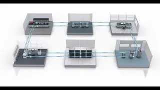 Thermo Scientific Bioprocess Equipment and Automation Solutions from R&D to Production