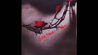 Billy Franks - This Evil Man (Mass)