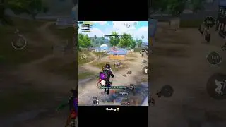 Chota Bacha, Bari Comedy 😜#shorts #pubg #gaming #funny #comedy #bgmi #pubgfunny