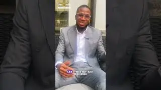 Fortune Chidera Testimonial  of #TheCircle Marketing system Masterclass Lagos