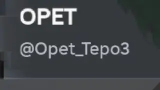 So I met the same hacker in my previous video