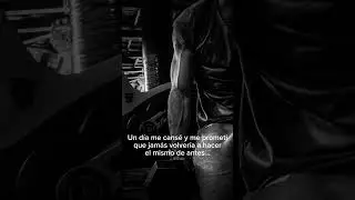 #discipline #motivation #fyp #parati #constancia #2026
