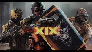 MC5 UPDATE 19  FIRST LOOK. NEW WEAPON.NEW SYSTEM. GAME CHANGER?