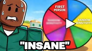this wheel gave me the hardest challenges in ink game...