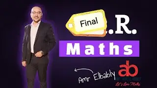 VID1-P3 - final revision - maths - geometry