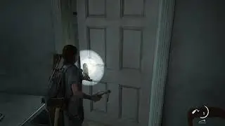 ความแตก The Last Of Us 2 By NPC Gaming Master NGM