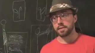 This video does not exist (VEDS 19)