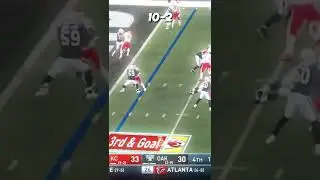 Recap Of The Chiefs 2018 Season