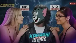 LIVE 🛑 UID CHECK || UNLIMITED CUSTOM ROOM 💯 || PLAYING WITH SUBSCRIBER'S 👌#shortslivestream #ff