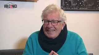 Peppino Di Capri a 
