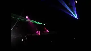 Cosmic Gate Trance Music House Music