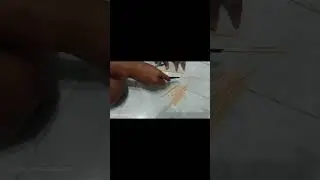 Steam SMP du 1 Peterongan engenering design membuat meja melayang 