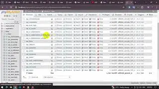 How to fixed WordPress localhost login no warning 2024