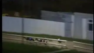 IGB - www.barkingbuzz.ie  12/11/2019 Race 7 - Tralee