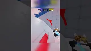 backstab clip dump #backstab #roblox #edit #gaming #games #rivals #edit #phonk