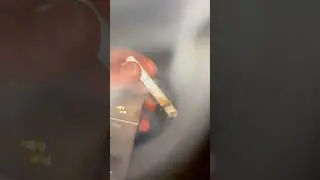Weedcigs #420 #510 #710