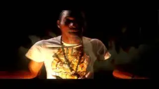 Caution Buzzin - BlockOut - [Block Out Riddim] OutRoar Productions