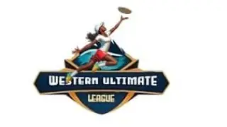 Wolves (15)vs maseno (1) western ultimate league 2&ntilde;d leg 2025