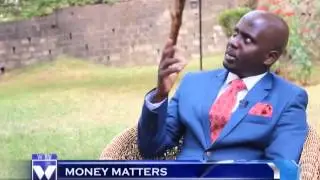 Making Money Through Your Talent