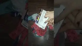 Продан! Лот#15. Цена лота 515грн (Disney,Looney tunes, H&M)