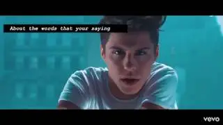 little things lyrics | Jackson krecioch