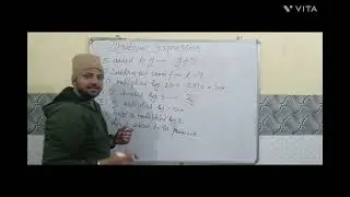 Words se Algebraic Expression kaise banaye. #tricks #maths#Algebra#sainikschool #military #simple 