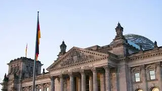 #germany Free Stock Photos, Royalty Free Stock Images & Copyright Free Footage