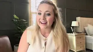 VLOG! A full target run! Try on fall clothes with me! Book reviews and new show chats! 