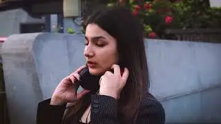 Ticon International India - The Biggest Mobile Accessories Brand  #smartwatch #earbuds #trending