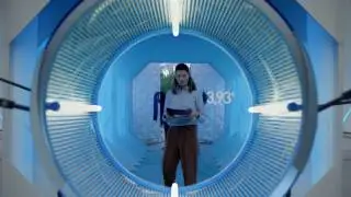Je kan je niet voorstellen wat er achter de lage prijs van Decathlon schuilt