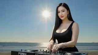 DJ ADANMIX Full Music Full Bass terbaru 2026