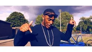 Tines - Let Tines Down [Hood Video] | @RnaMedia1 @TinesOfficial_