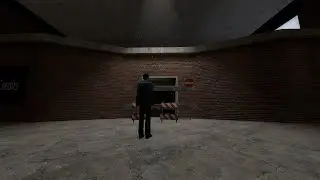 Growing map 2 (a gmod video)