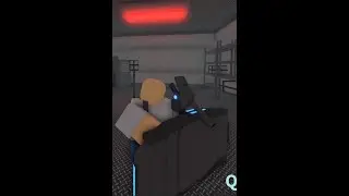 Roblox Decaying Winter | Zealot Guide